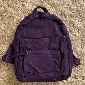 Liebeskind Backpack